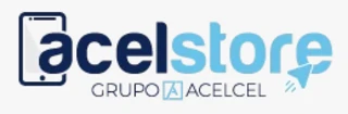 acelstore.es