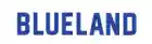  Código Descuento Blueland