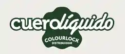 cueroliquido.es