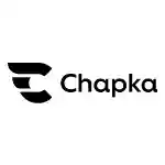 chapkadirect.es