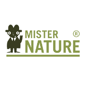 misternature.es